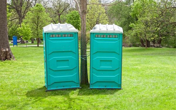 Special Event Porta Potty Rentals Shelbyville KY