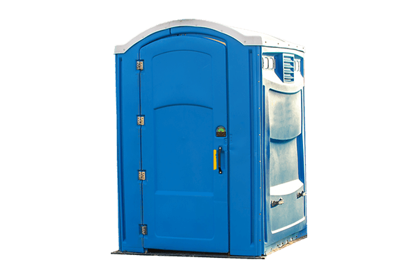 ADA Handicap Accessible Porta Potty Shelbyville KY