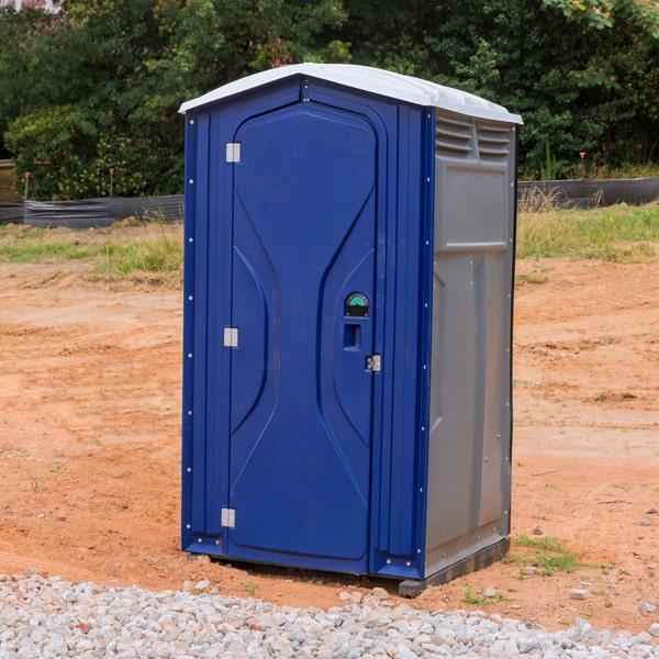 Festival Porta Potty Rentals Shelbyville KY